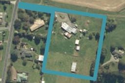 157 Flat Road, Kihikihi, Te Awamutu