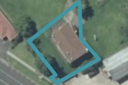 206 Jellicoe Sh25 Crescent, THAMES, Thames