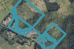 6184 State Highway 1, Kaitaia