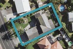 35 Charles Prevost Drive, The Gardens, Auckland