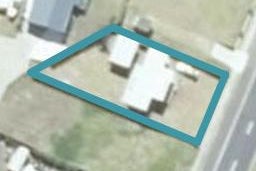 252 Tokerau Beach Road, Karikari Peninsula, Karikari Peninsula