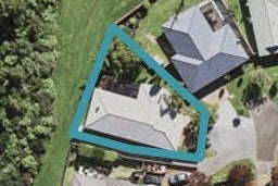 9 Trinity Place, Albany, Auckland