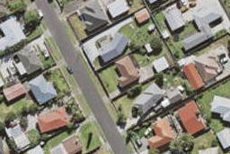 9 Duggan Avenue, Mangere, Auckland