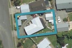 29 Starveall Street, Brightwater