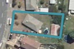 55 Takapuwahia Drive, Takapuwahia, Porirua