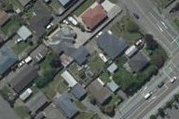 4/48 Seymour Street, Hornby, Christchurch
