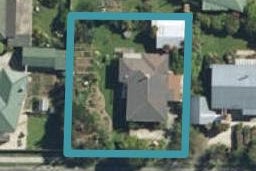 20 McGlashen Street, Motueka, Motueka