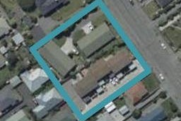 29A O'Briens Road, Sockburn, Christchurch