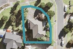 4 Palm Cove, Arkles Bay, Whangaparaoa
