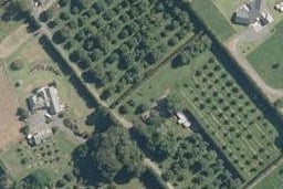 34 Kiriglen Lane, Glenbervie, Whangārei