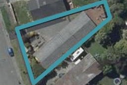 2/59 Landsdowne Terrace, Cashmere, Christchurch