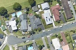 10 Te Hono Street, Maungatapu, Tauranga