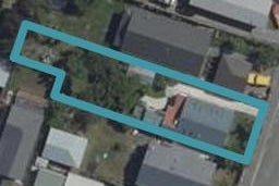 39 Barbour Street, Waltham, Christchurch