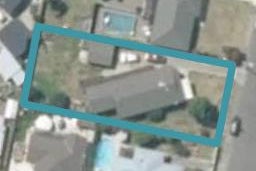 9 Surrey Street, Taradale, Napier