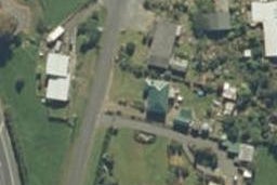 12 Thompson Road, Te Awamutu, Ohaupo