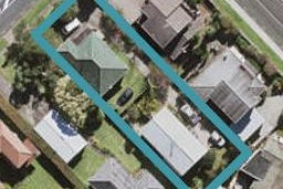 1/60 Ocean View Road, Northcote, Auckland
