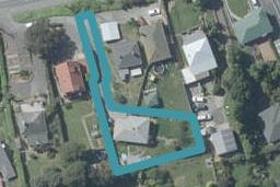 160A Main South Road, Green Island, Dunedin