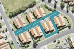 6 Alverna View, GULF HARBOUR, WHANGAPARAOA