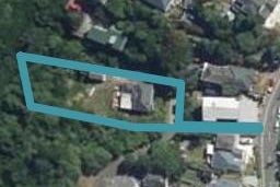 25 Maungaraki Road, Korokoro, Lower Hutt