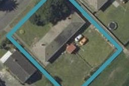 46 Ellesmere Crescent, Highbury, Palmerston North