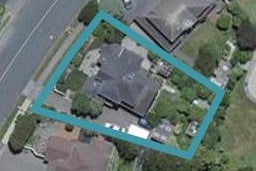 139 Westchester Drive, Churton Park, Wellington