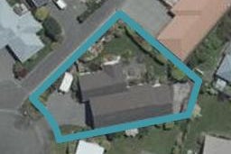 24 Creese Place, Redwood, Christchurch
