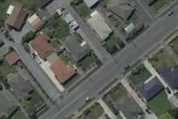 51 Rahera Street, Spreydon, Christchurch