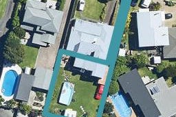 51 Hinewa Road, Otumoetai, Tauranga