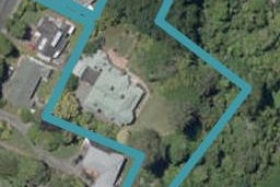 49/30 Oakland Avenue, Saint Johns Hill, Whanganui