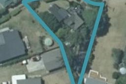 5 Endeavour Place, Cooks Beach, Whitianga
