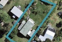 10 Sergeant Road, Āwhitu