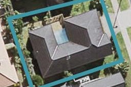 17 Mural Place, Greenhithe, Auckland
