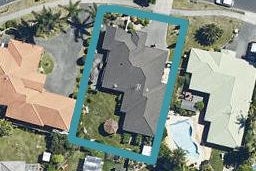 23 Tuihana Drive, Papamoa Beach, Papamoa