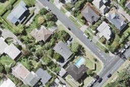2 Rae Road, Campbells Bay, Auckland