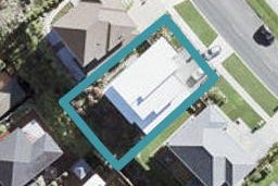 40 Bankside Road, Silverdale, Silverdale
