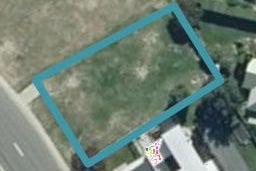 83 Plantation Road, Wānaka