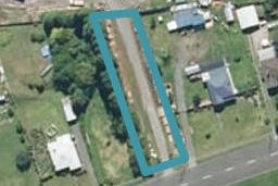 394 Taupo Road, Taumarunui