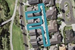 30 Salford Crescent, Flat Bush, Auckland