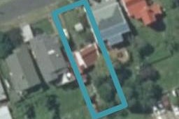 108 Franklyn Street, Thames, Thames