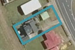 71 Allen Bell Drive, Kaitaia, Kaitaia