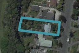 106 Warren Crescent, Hillmorton, Christchurch