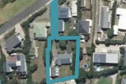 11A Terrace Road, Titahi Bay, Porirua