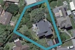 14 Ravi Street, Khandallah, Wellington