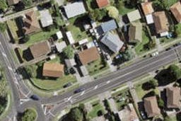 65 Burundi Avenue, Clendon Park, Auckland