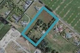 39 North Street, Greytown, Greytown