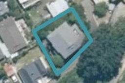 42 Seapoint Road, Bluff Hill, Napier