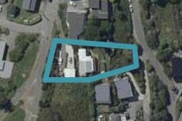 15 Glenelg Spur, Hillsborough, Christchurch