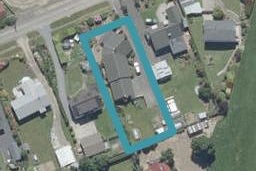 63 Holyhead Street, Outram, Outram