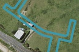 4 Glann Lane, Flat Bush, Auckland