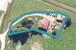 24 Curries Road, Karamea, Karamea